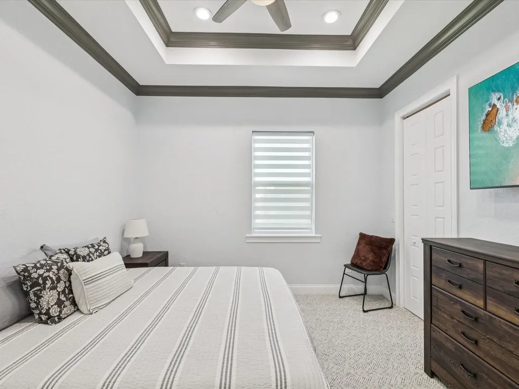 5621 Egrets Place New Port Richey FL 34652