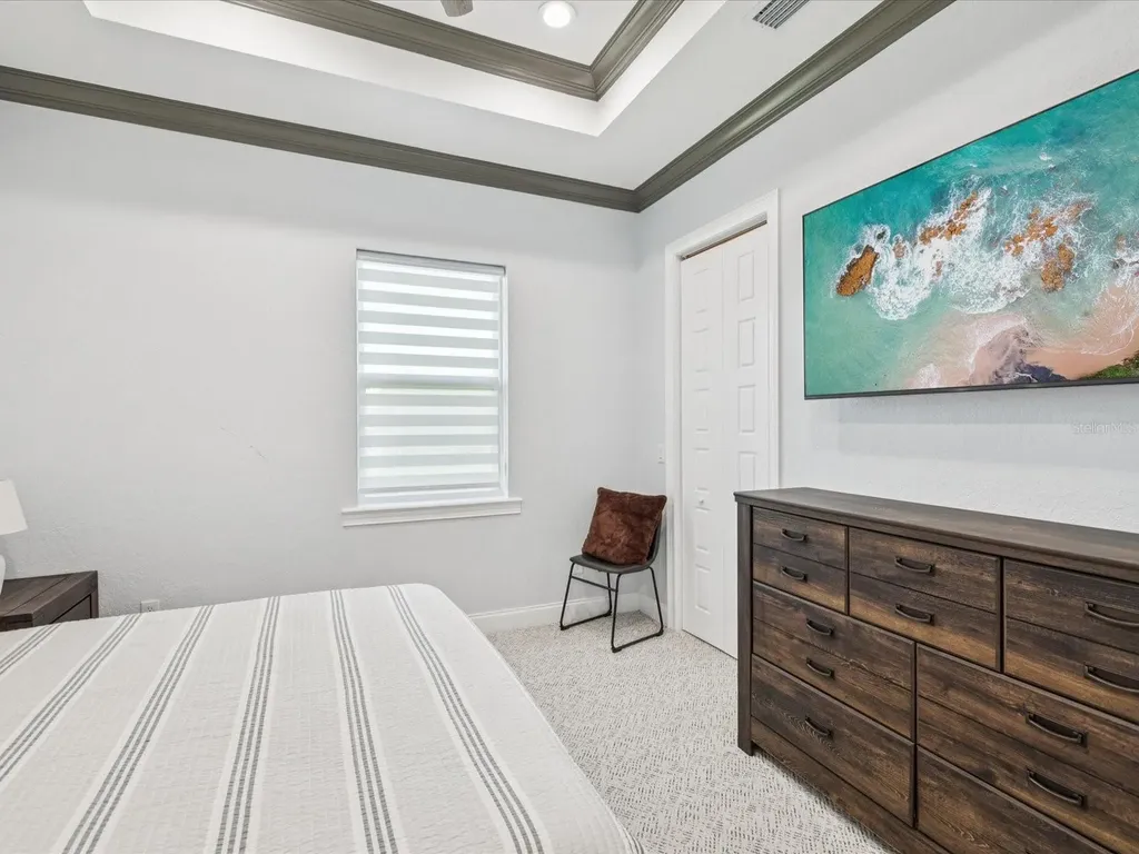 5621 Egrets Place New Port Richey FL 34652