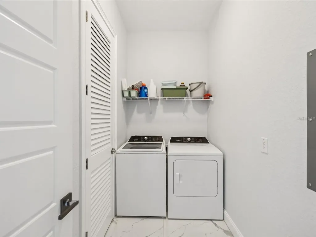 5621 Egrets Place New Port Richey FL 34652
