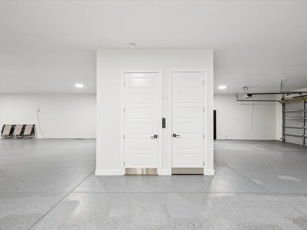 5621 Egrets Place New Port Richey FL 34652