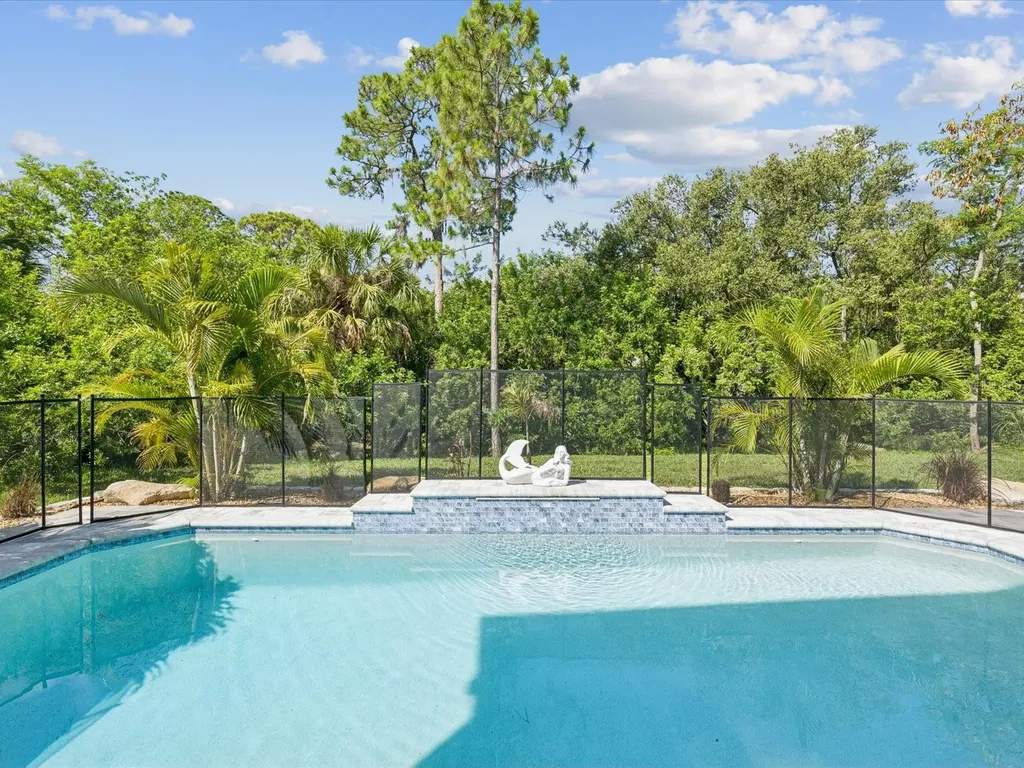 5621 Egrets Place New Port Richey FL 34652