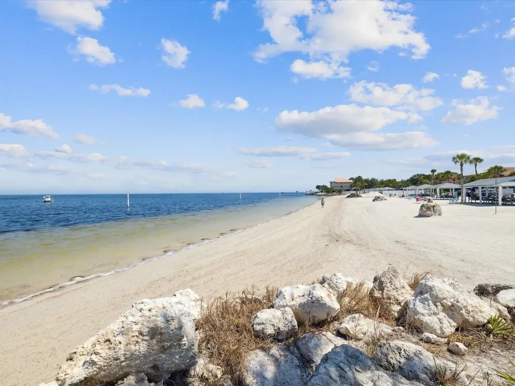 5621 Egrets Place New Port Richey FL 34652