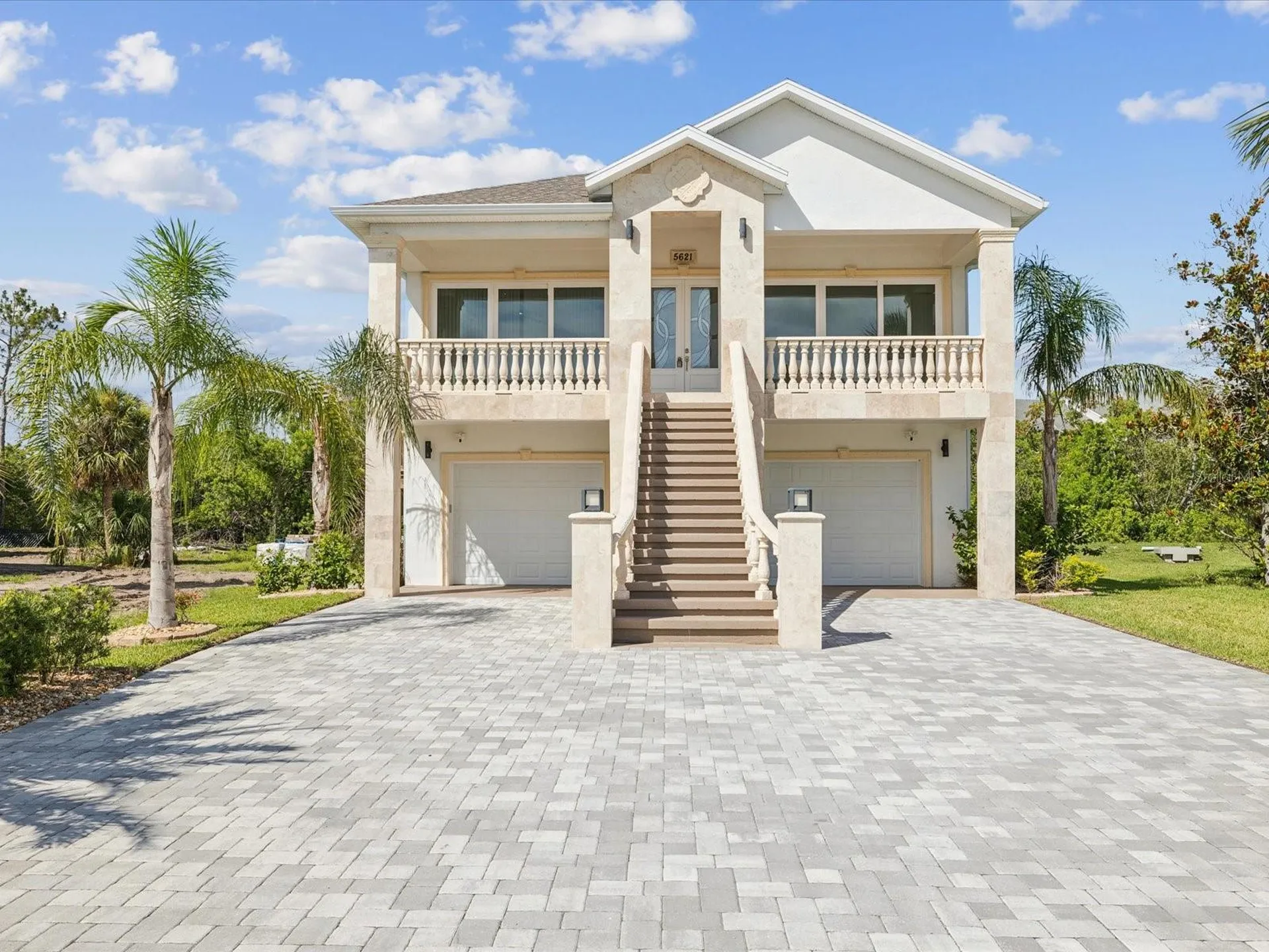 5621 Egrets Place New Port Richey FL 34652