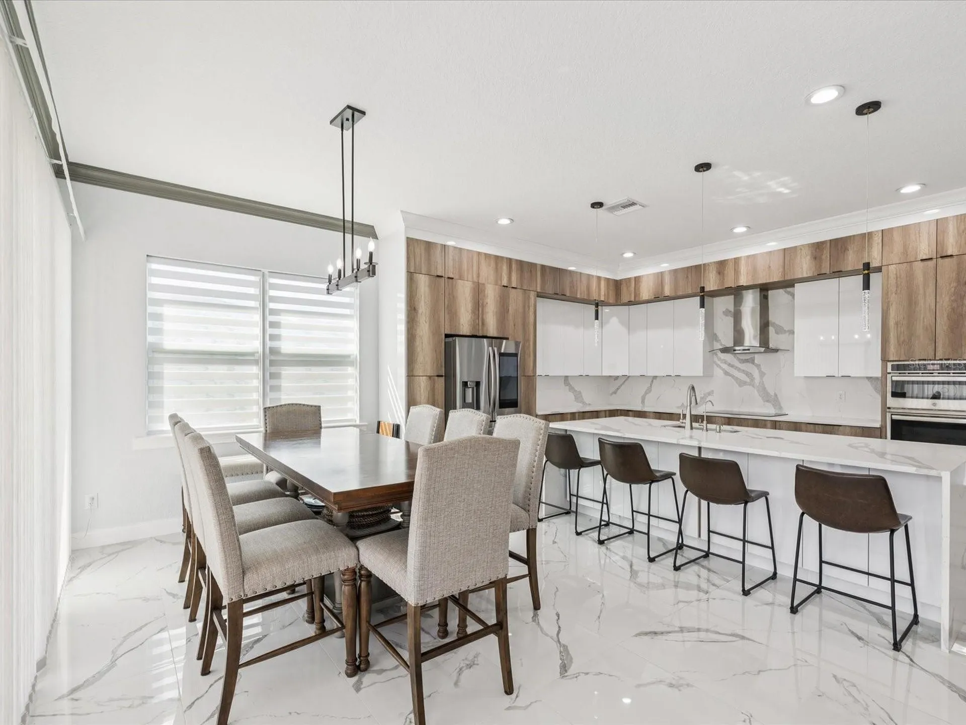 5621 Egrets Place New Port Richey FL 34652