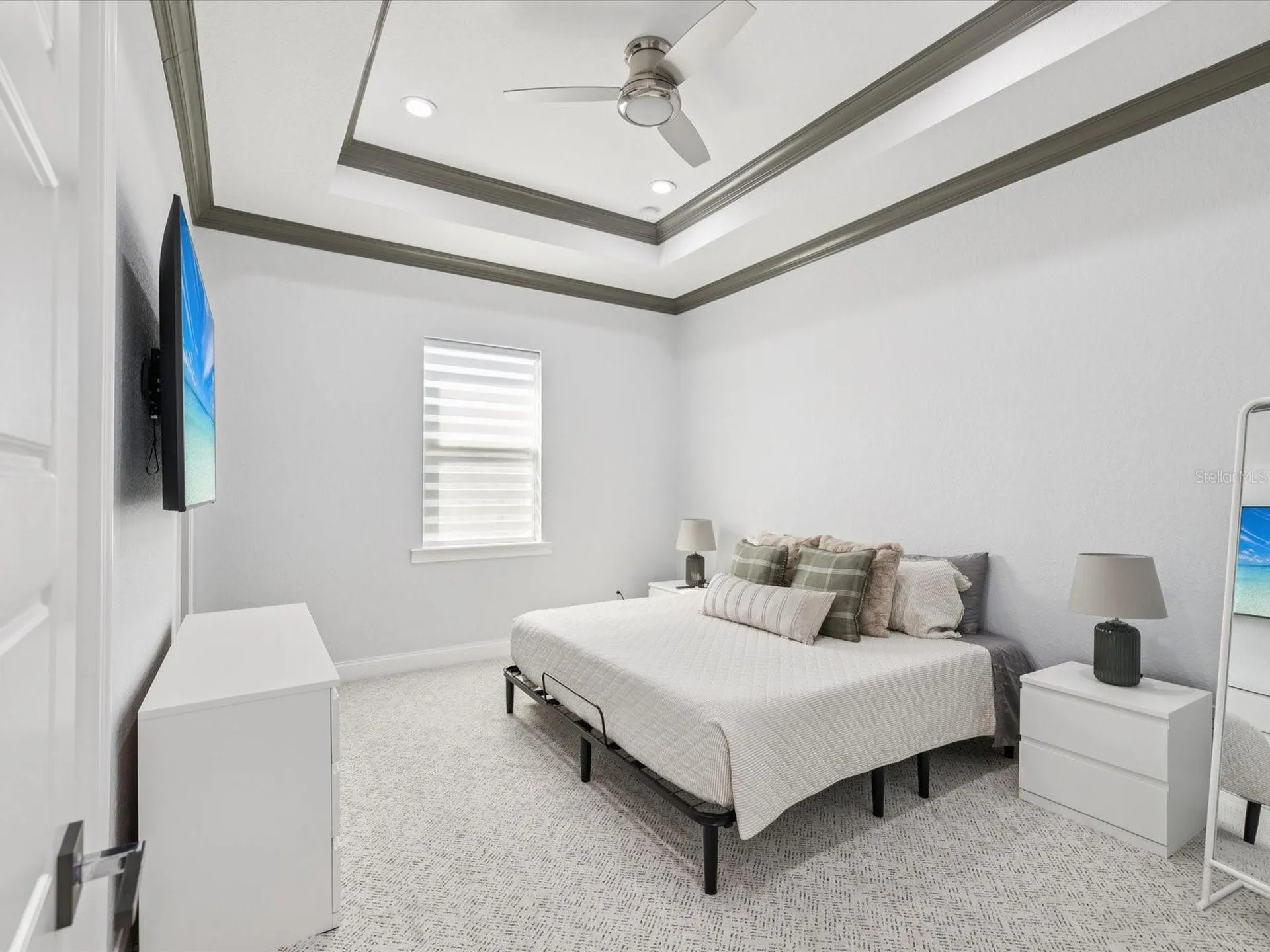 5621 Egrets Place New Port Richey FL 34652