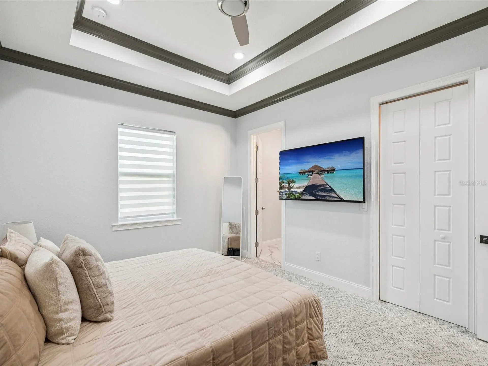 5621 Egrets Place New Port Richey FL 34652