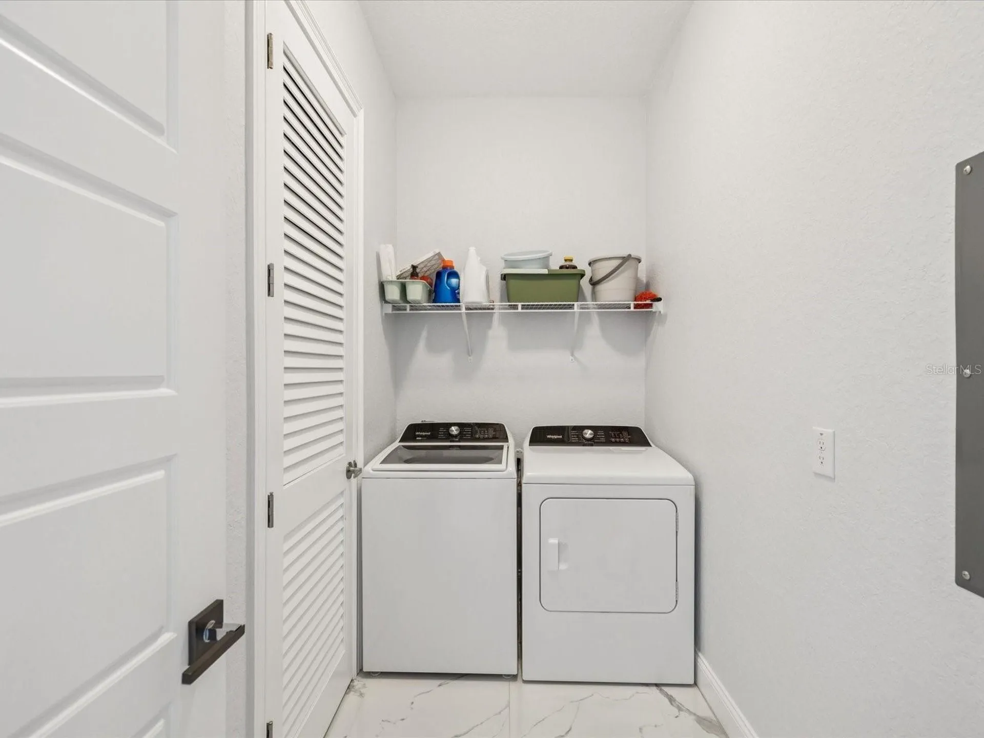 5621 Egrets Place New Port Richey FL 34652
