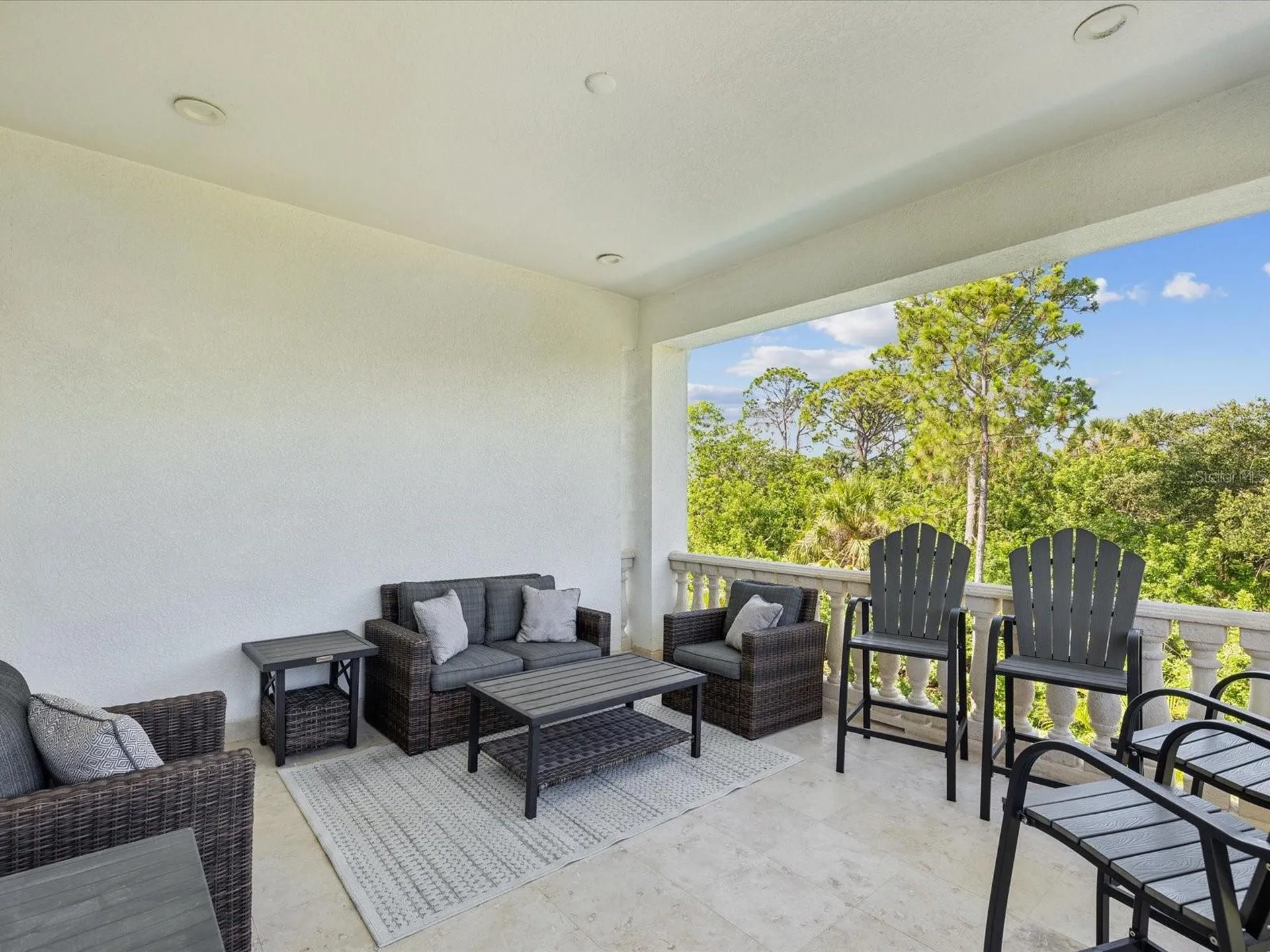 5621 Egrets Place New Port Richey FL 34652