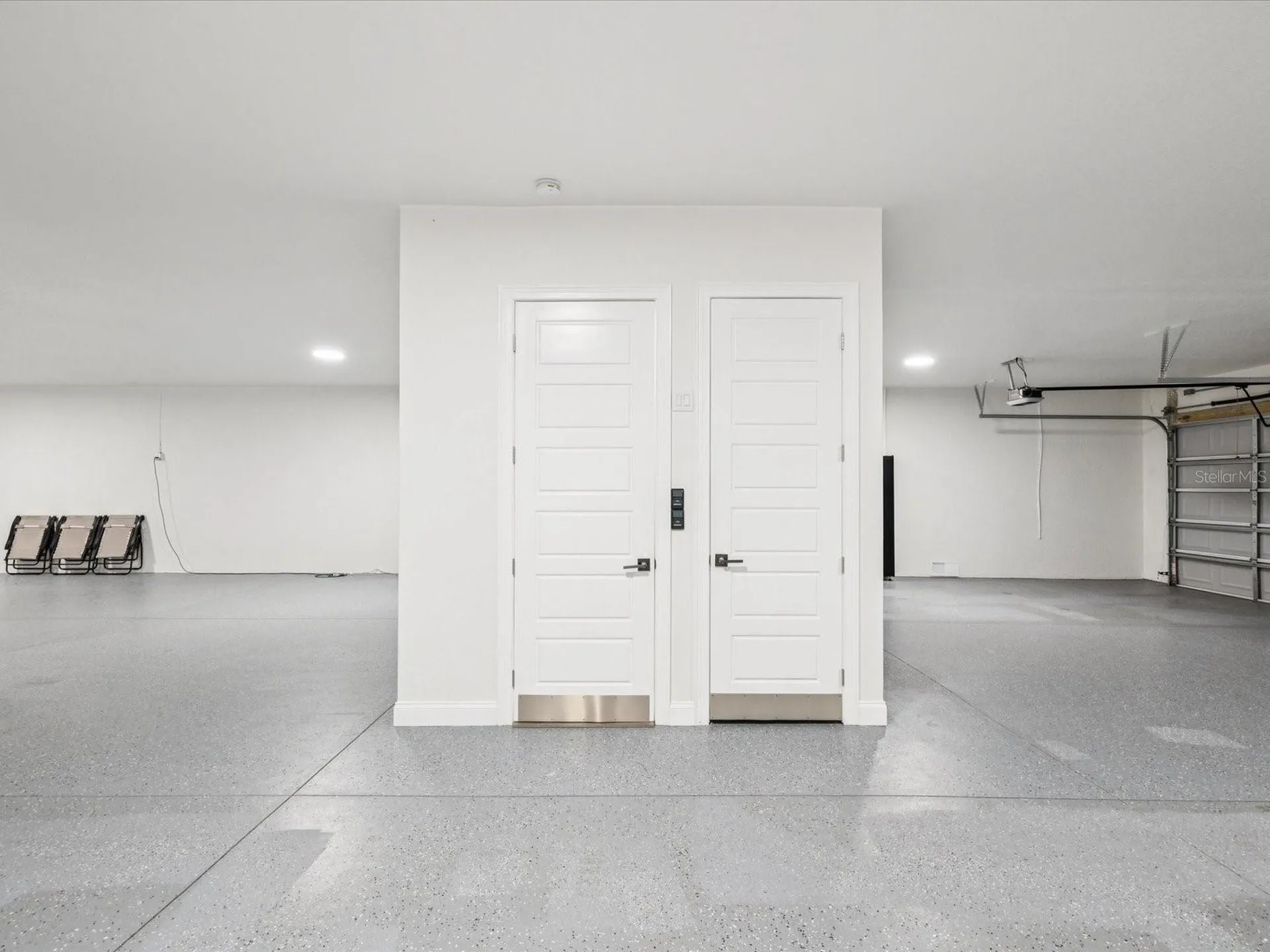 5621 Egrets Place New Port Richey FL 34652