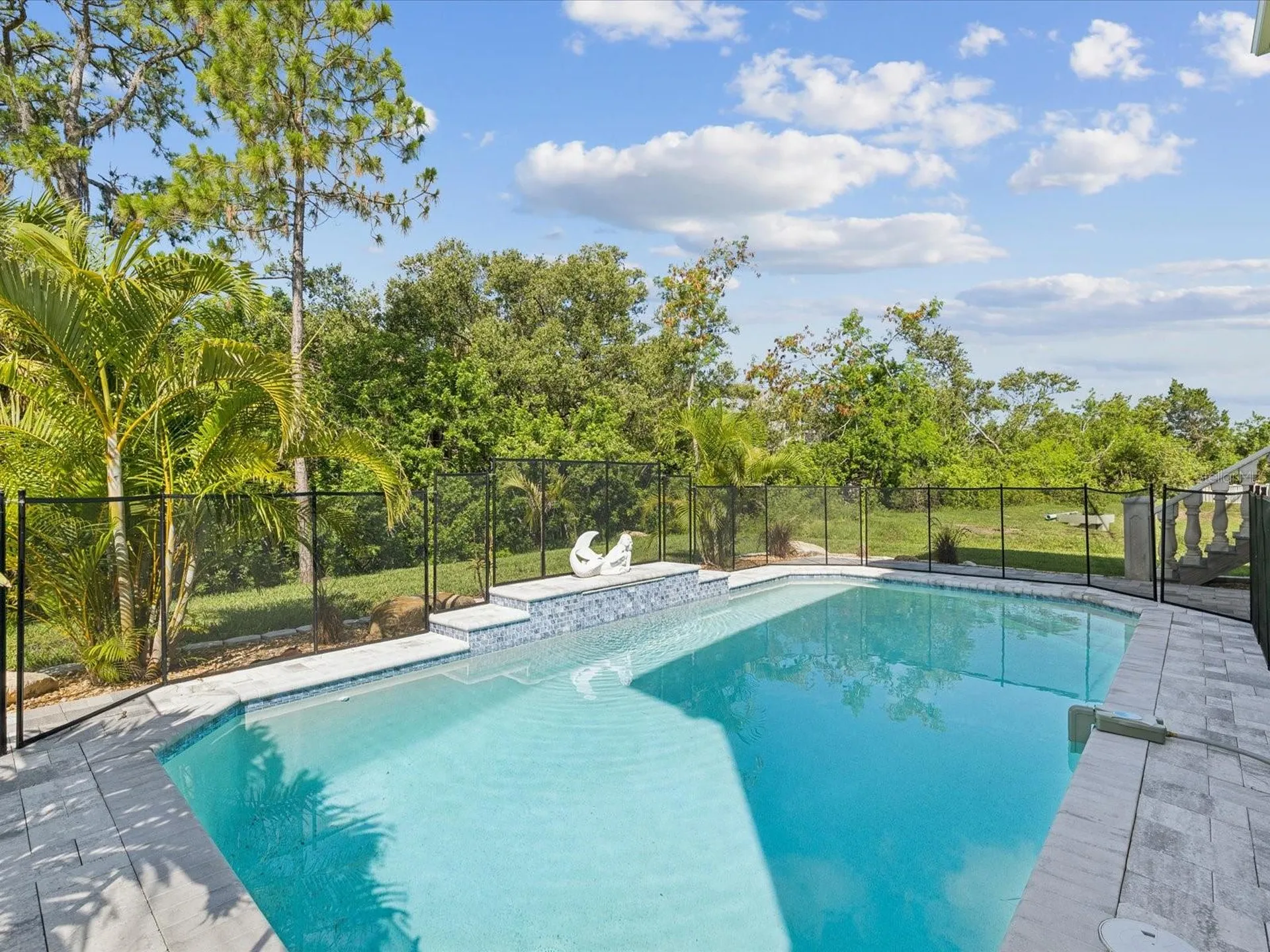 5621 Egrets Place New Port Richey FL 34652