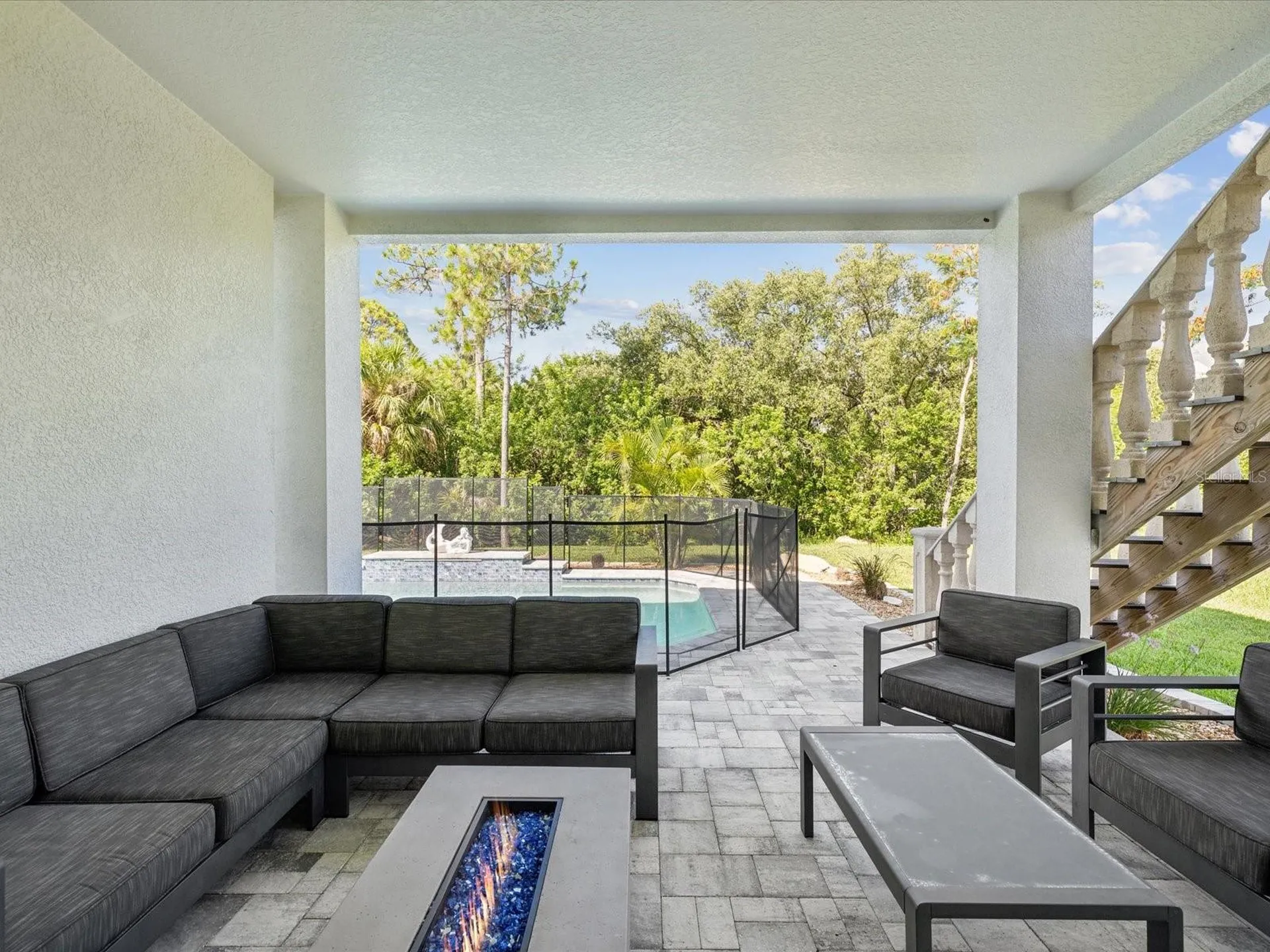 5621 Egrets Place New Port Richey FL 34652