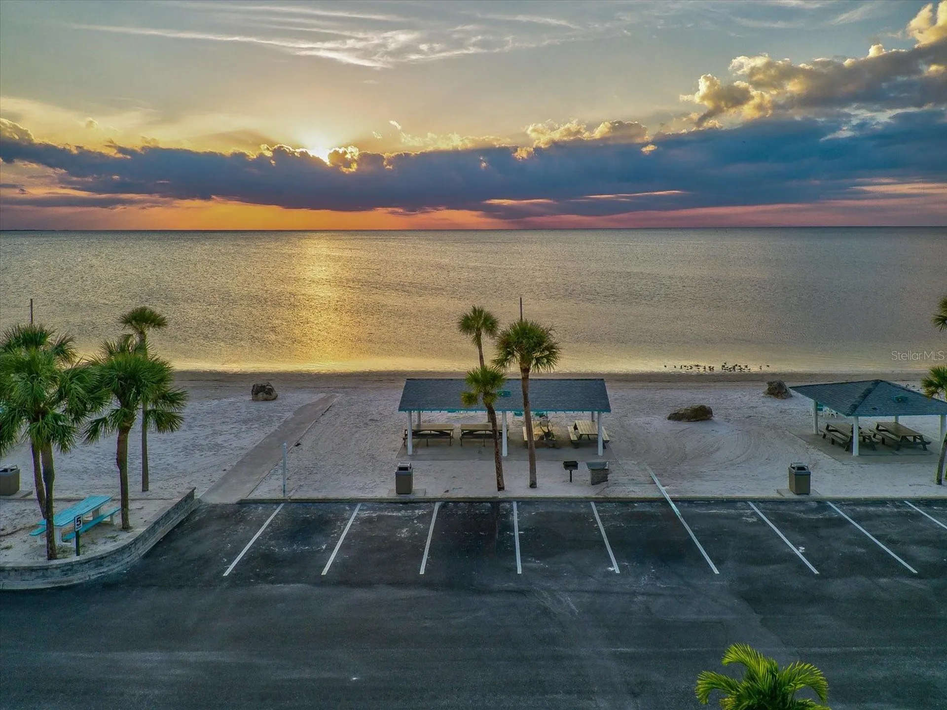 5621 Egrets Place New Port Richey FL 34652