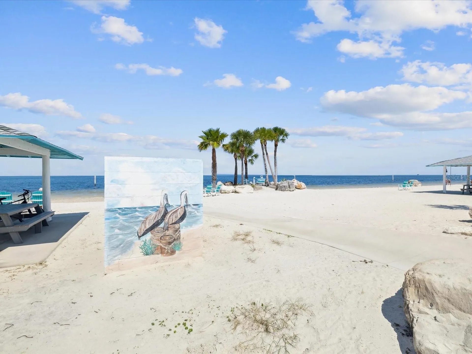 5621 Egrets Place New Port Richey FL 34652