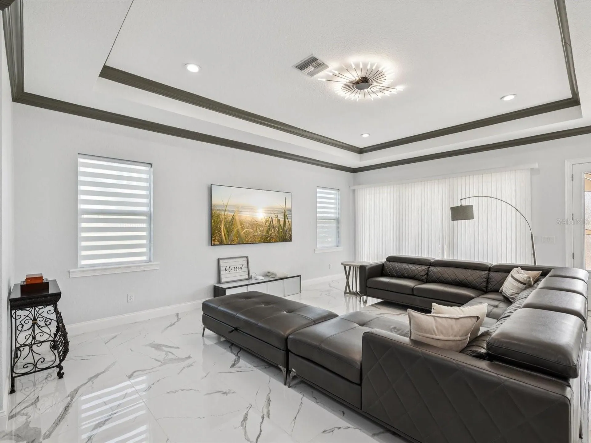 5621 Egrets Place New Port Richey FL 34652