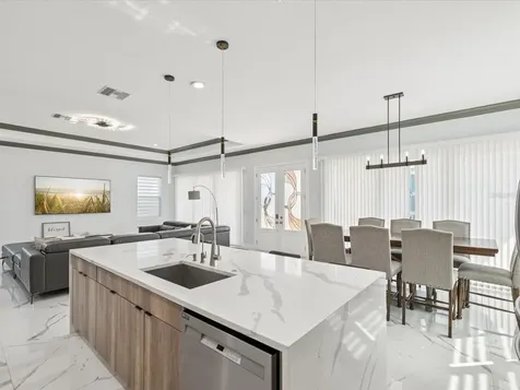 5621 Egrets Place New Port Richey FL 34652