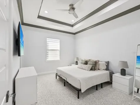 5621 Egrets Place New Port Richey FL 34652
