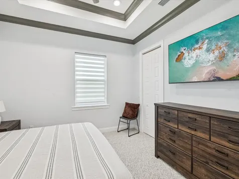 5621 Egrets Place New Port Richey FL 34652