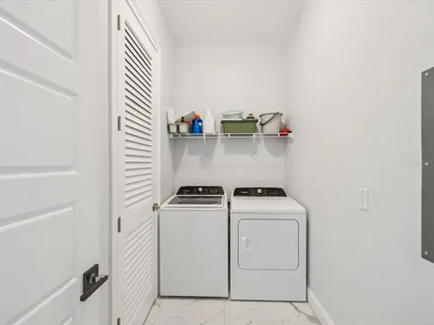 5621 Egrets Place New Port Richey FL 34652