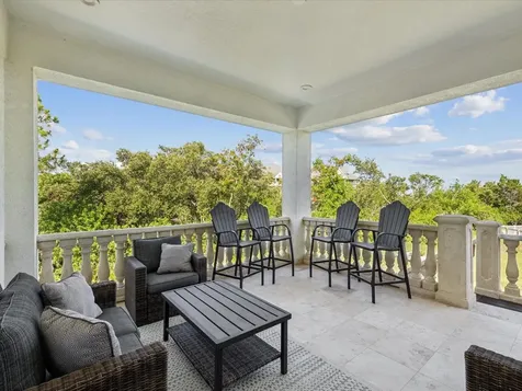 5621 Egrets Place New Port Richey FL 34652