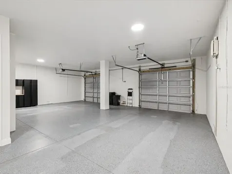 5621 Egrets Place New Port Richey FL 34652