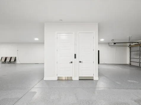 5621 Egrets Place New Port Richey FL 34652