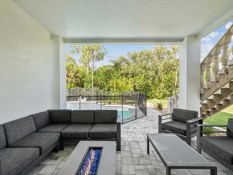 5621 Egrets Place New Port Richey FL 34652