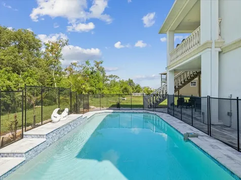 5621 Egrets Place New Port Richey FL 34652
