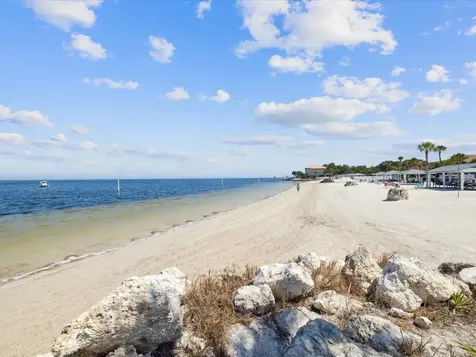 5621 Egrets Place New Port Richey FL 34652
