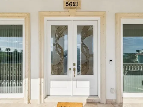 5621 Egrets Place New Port Richey FL 34652