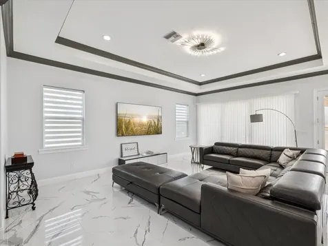 5621 Egrets Place New Port Richey FL 34652