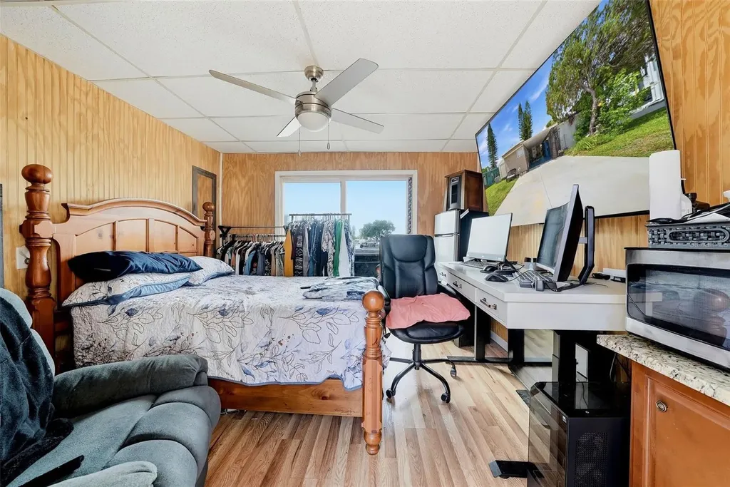 6439 Tower Drive Hudson FL 34667