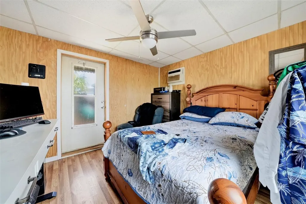 6439 Tower Drive Hudson FL 34667