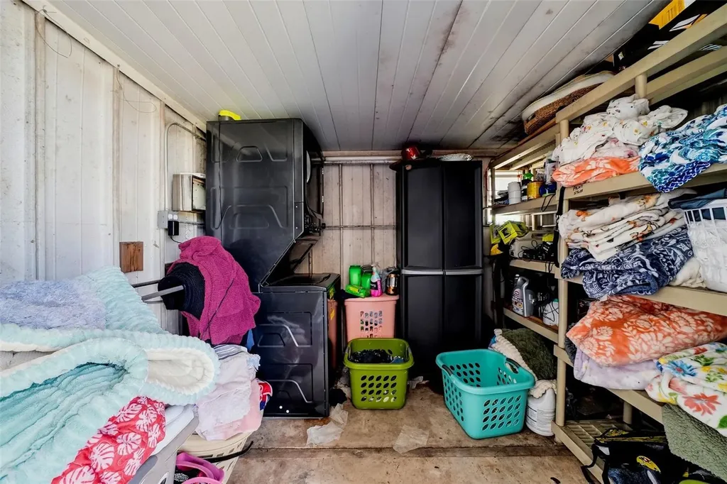 6439 Tower Drive Hudson FL 34667