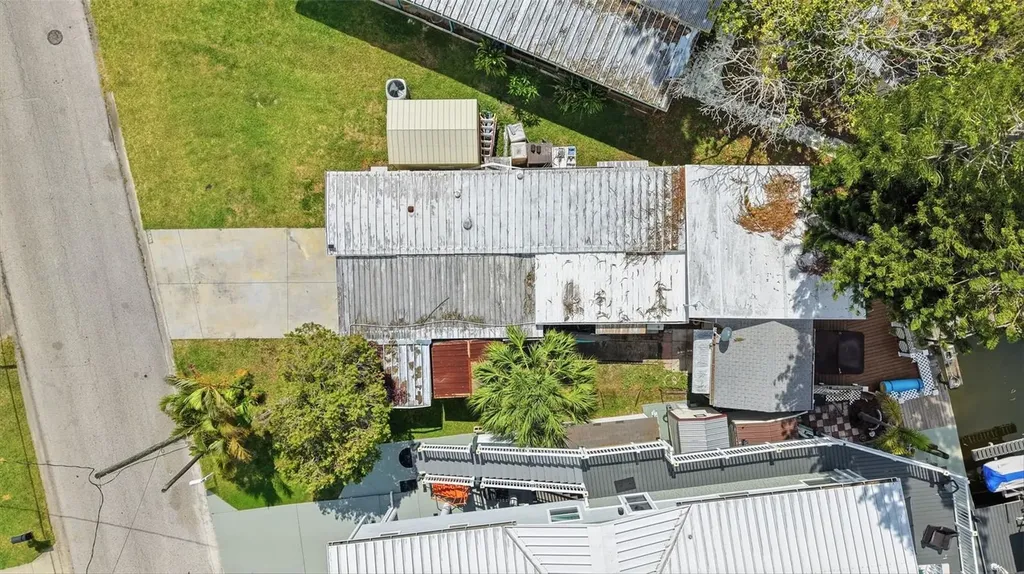 6439 Tower Drive Hudson FL 34667