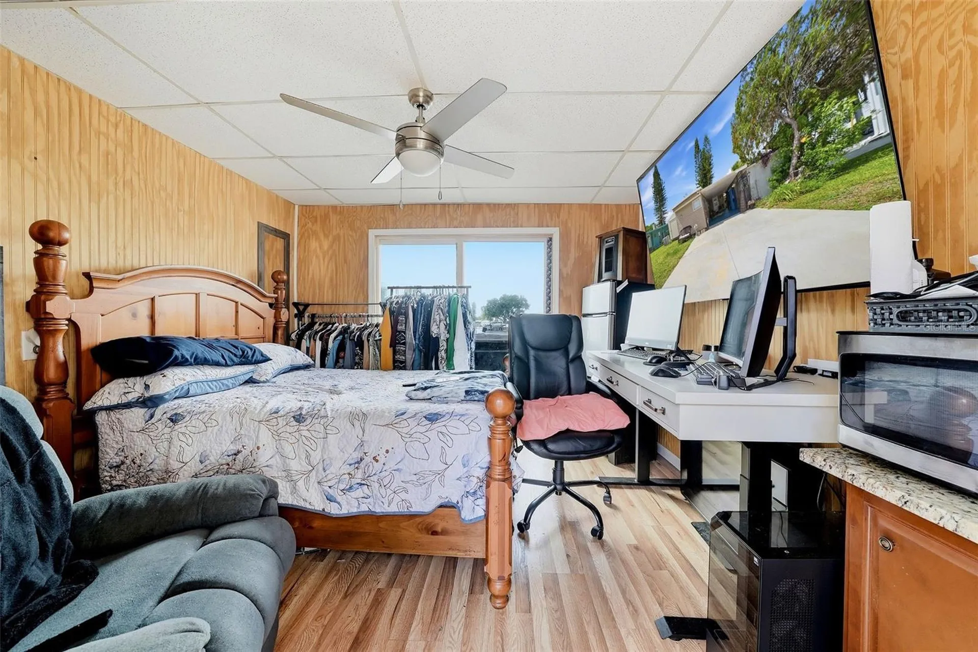 6439 Tower Drive Hudson FL 34667