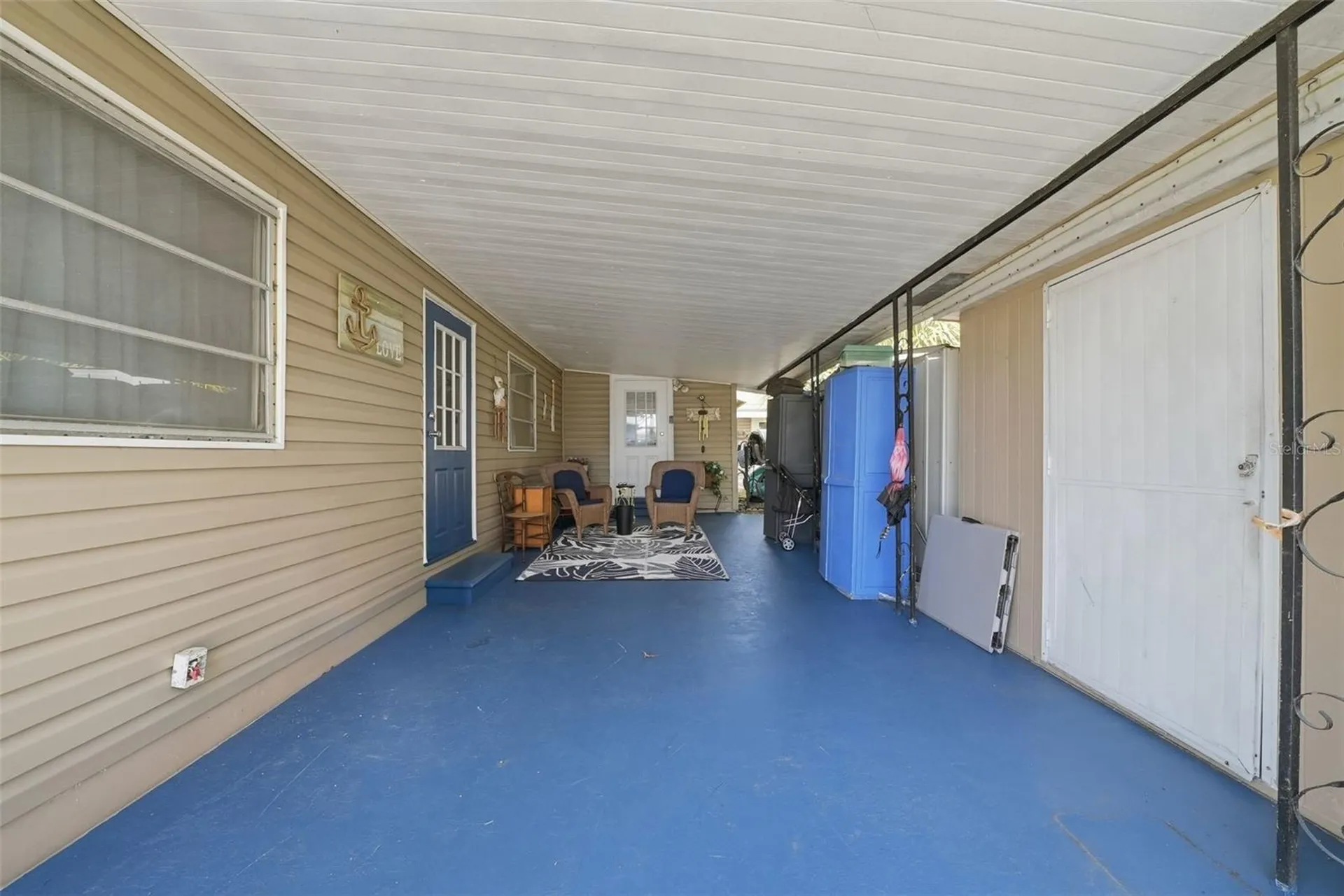 6439 Tower Drive Hudson FL 34667