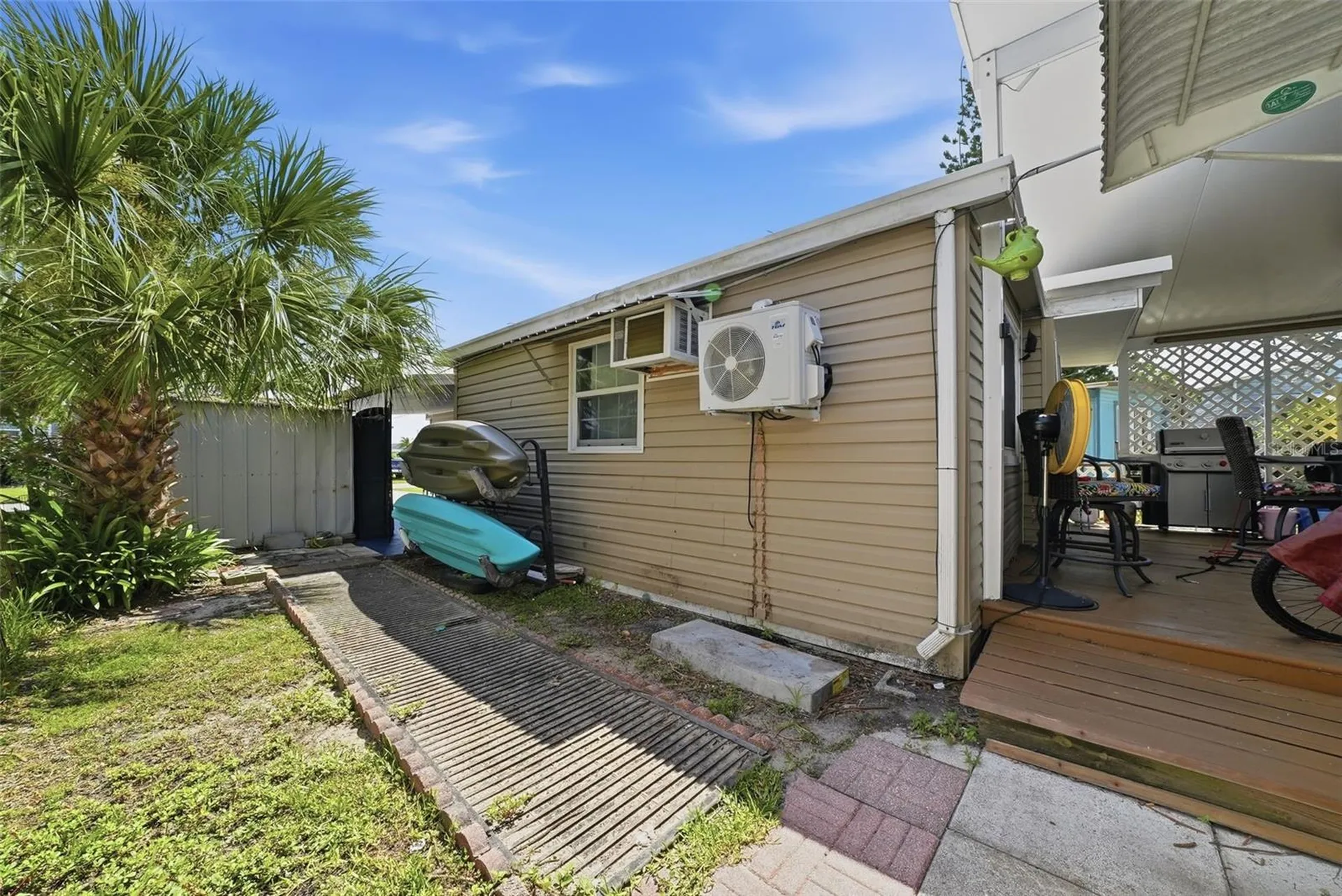 6439 Tower Drive Hudson FL 34667