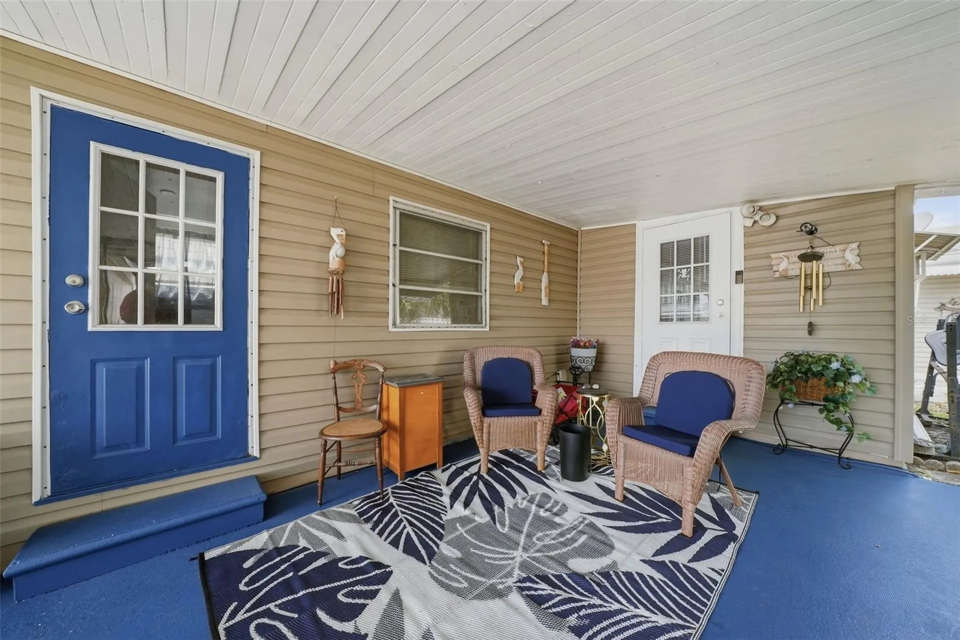 6439 Tower Drive Hudson FL 34667