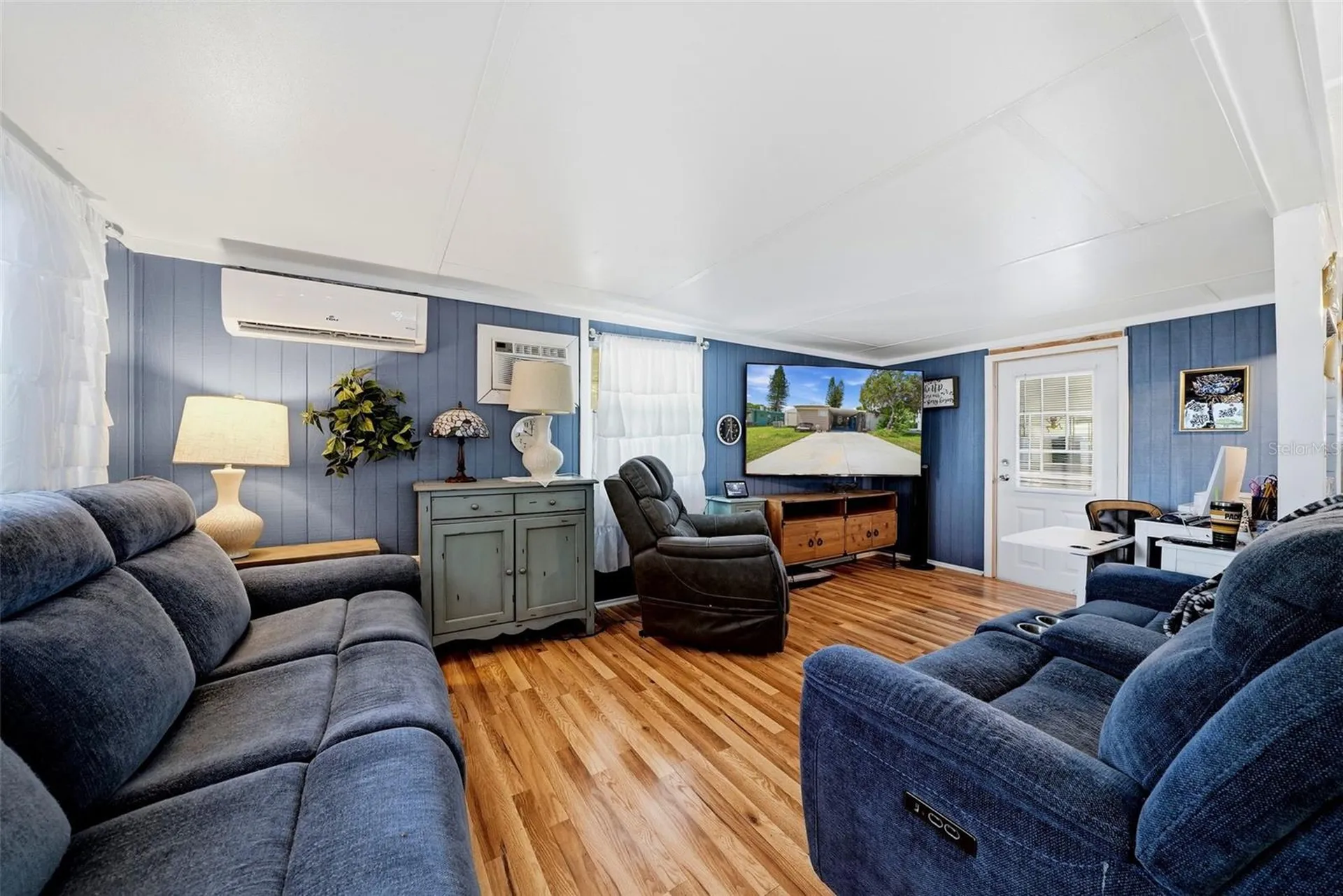 6439 Tower Drive Hudson FL 34667