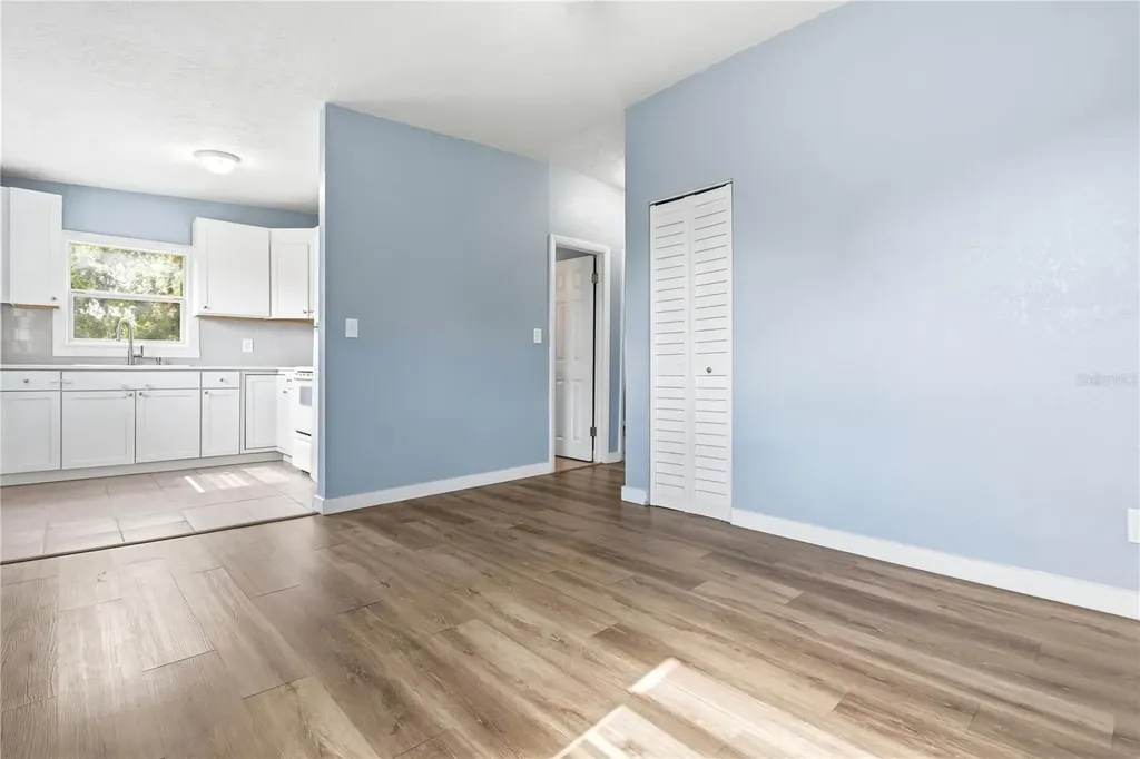 3305 Oakley Avenue St Petersburg FL 33712