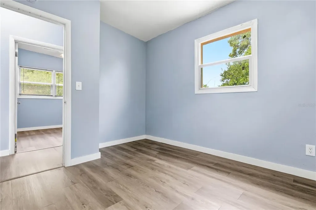 3305 Oakley Avenue St Petersburg FL 33712