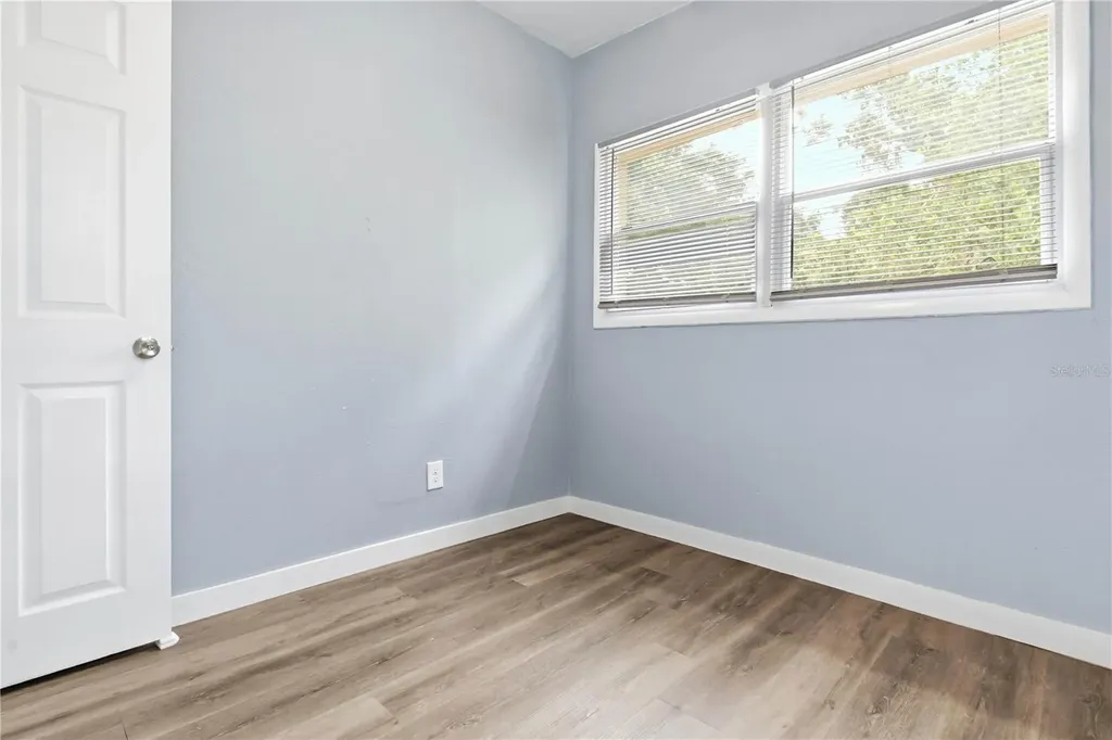 3305 Oakley Avenue St Petersburg FL 33712