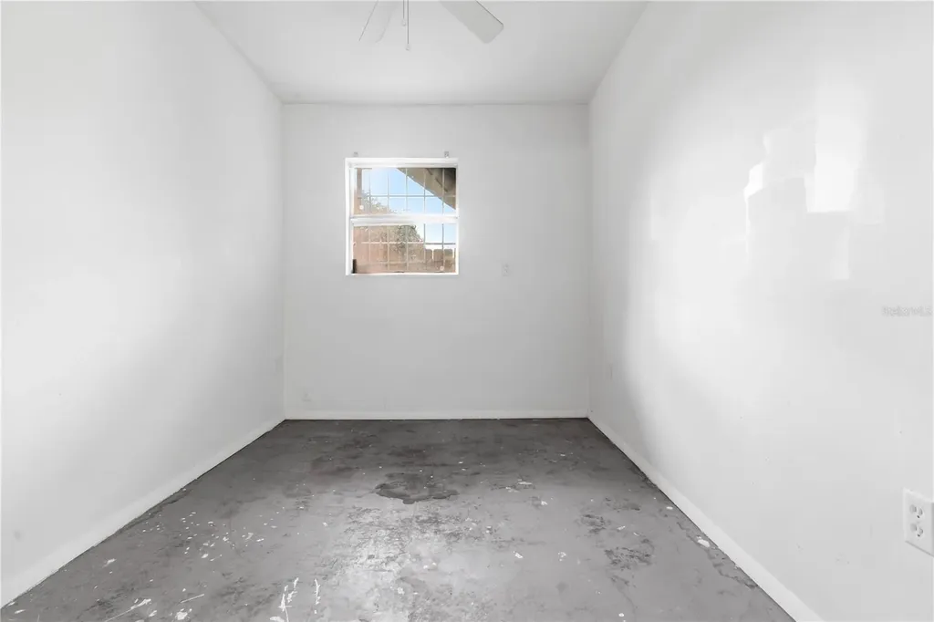 3305 Oakley Avenue St Petersburg FL 33712