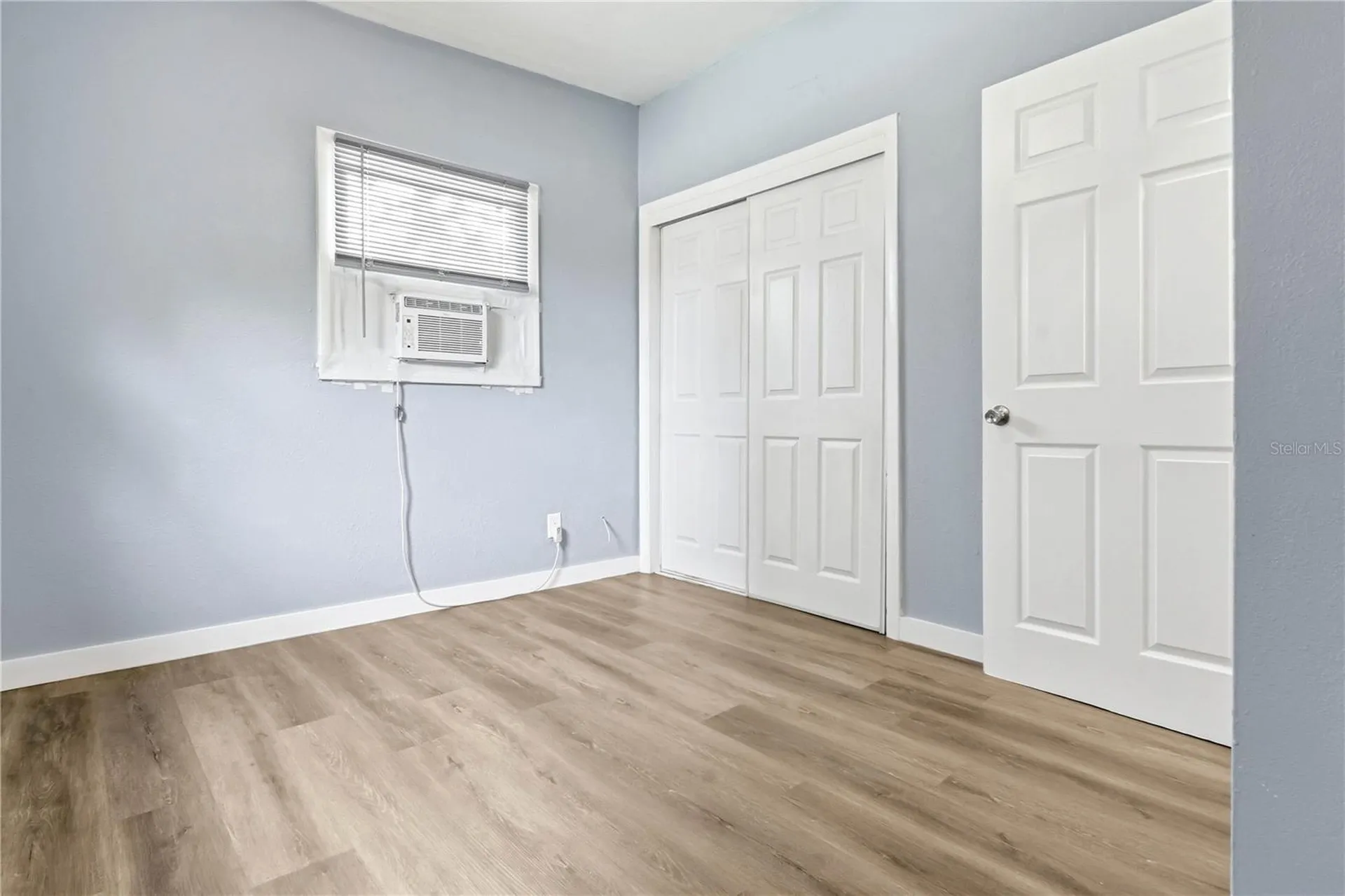 3305 Oakley Avenue St Petersburg FL 33712