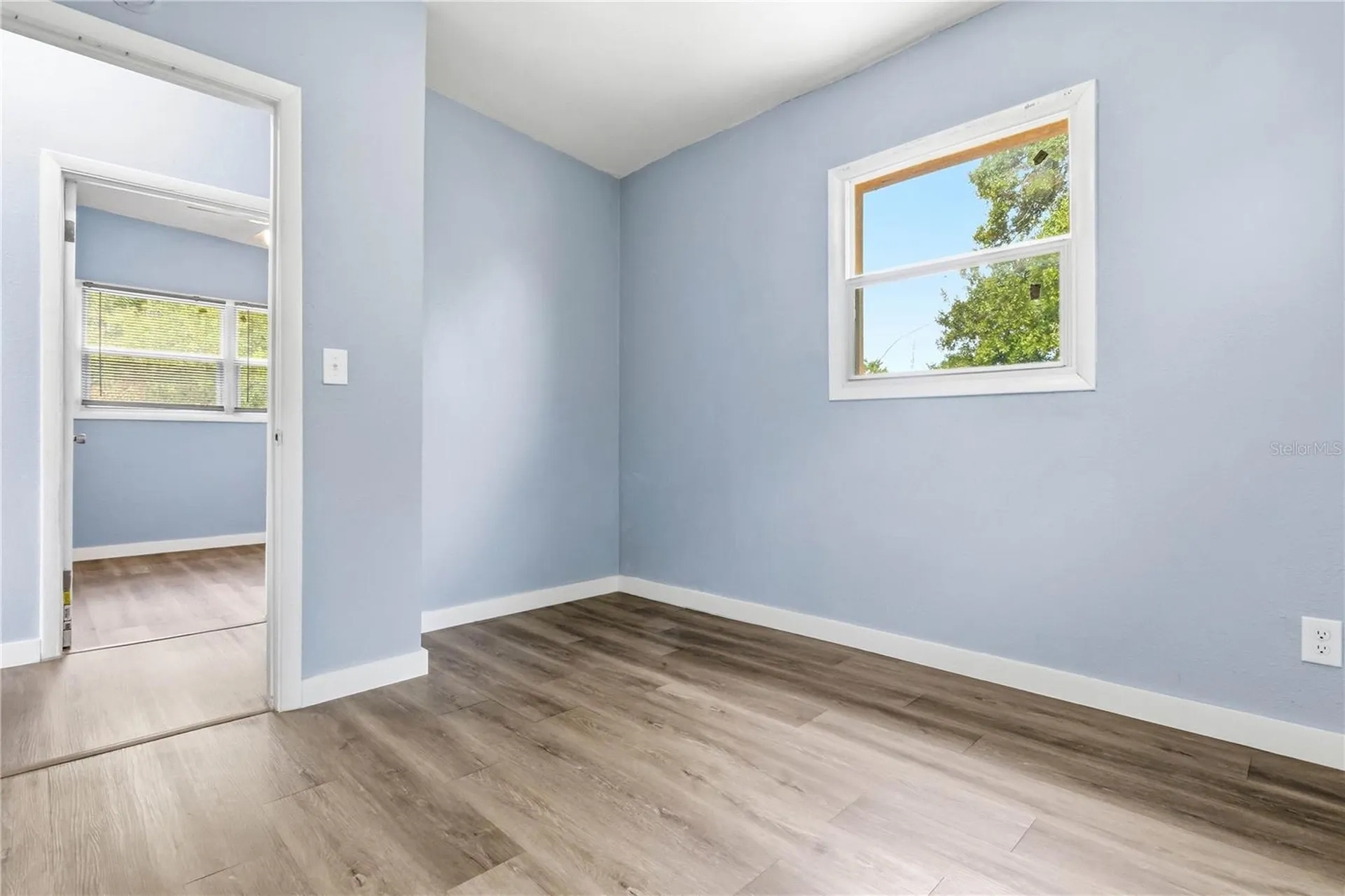 3305 Oakley Avenue St Petersburg FL 33712