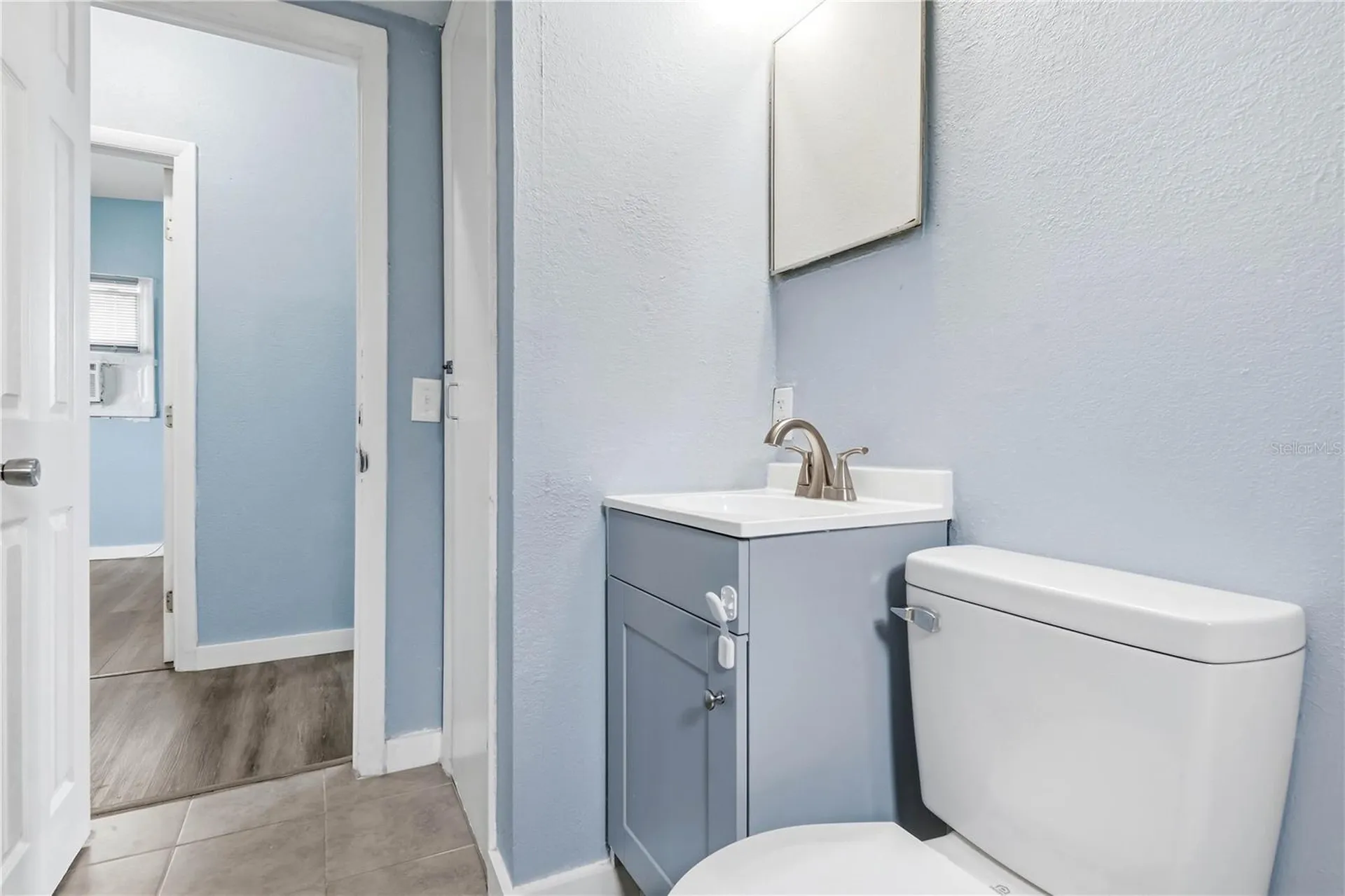 3305 Oakley Avenue St Petersburg FL 33712