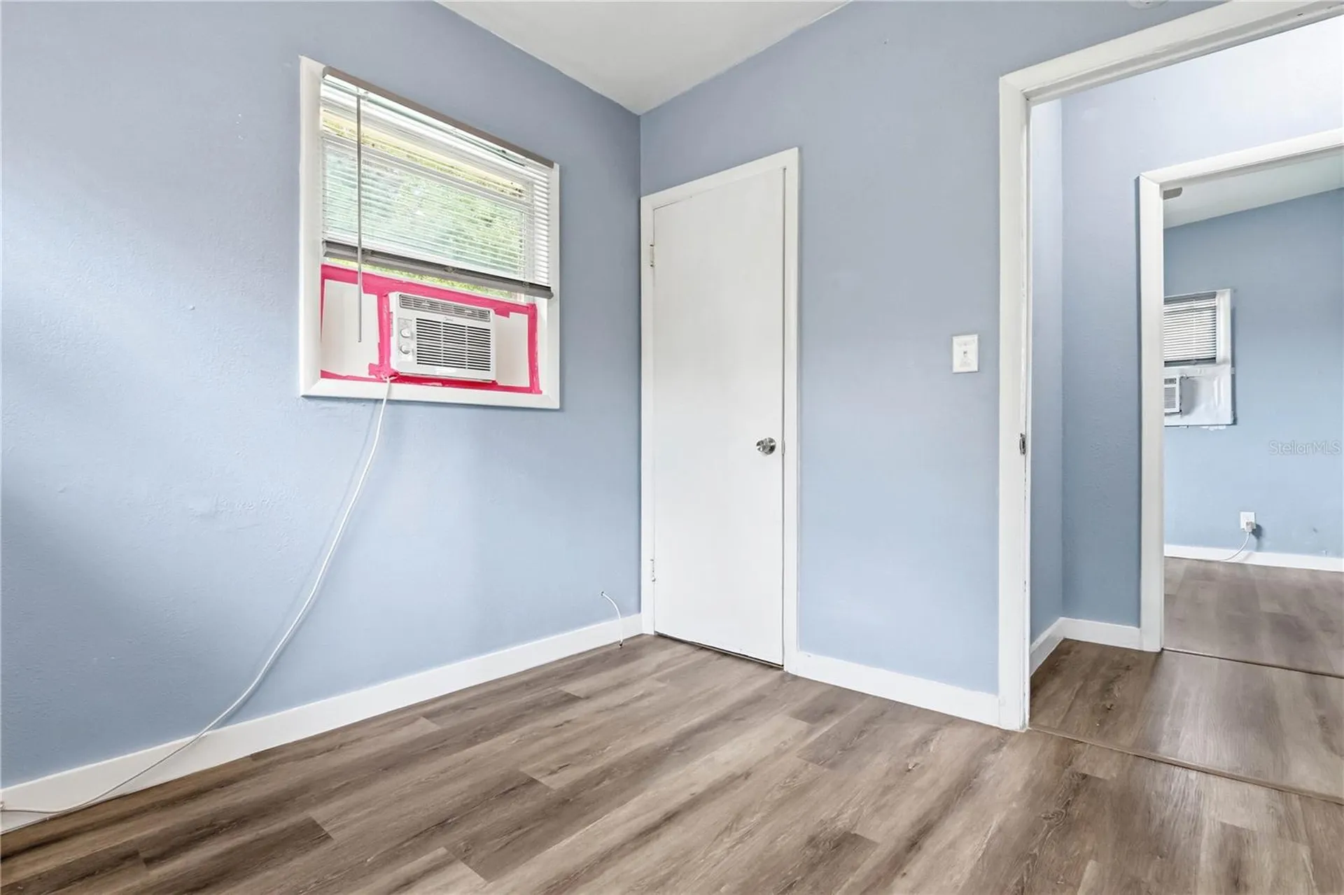 3305 Oakley Avenue St Petersburg FL 33712