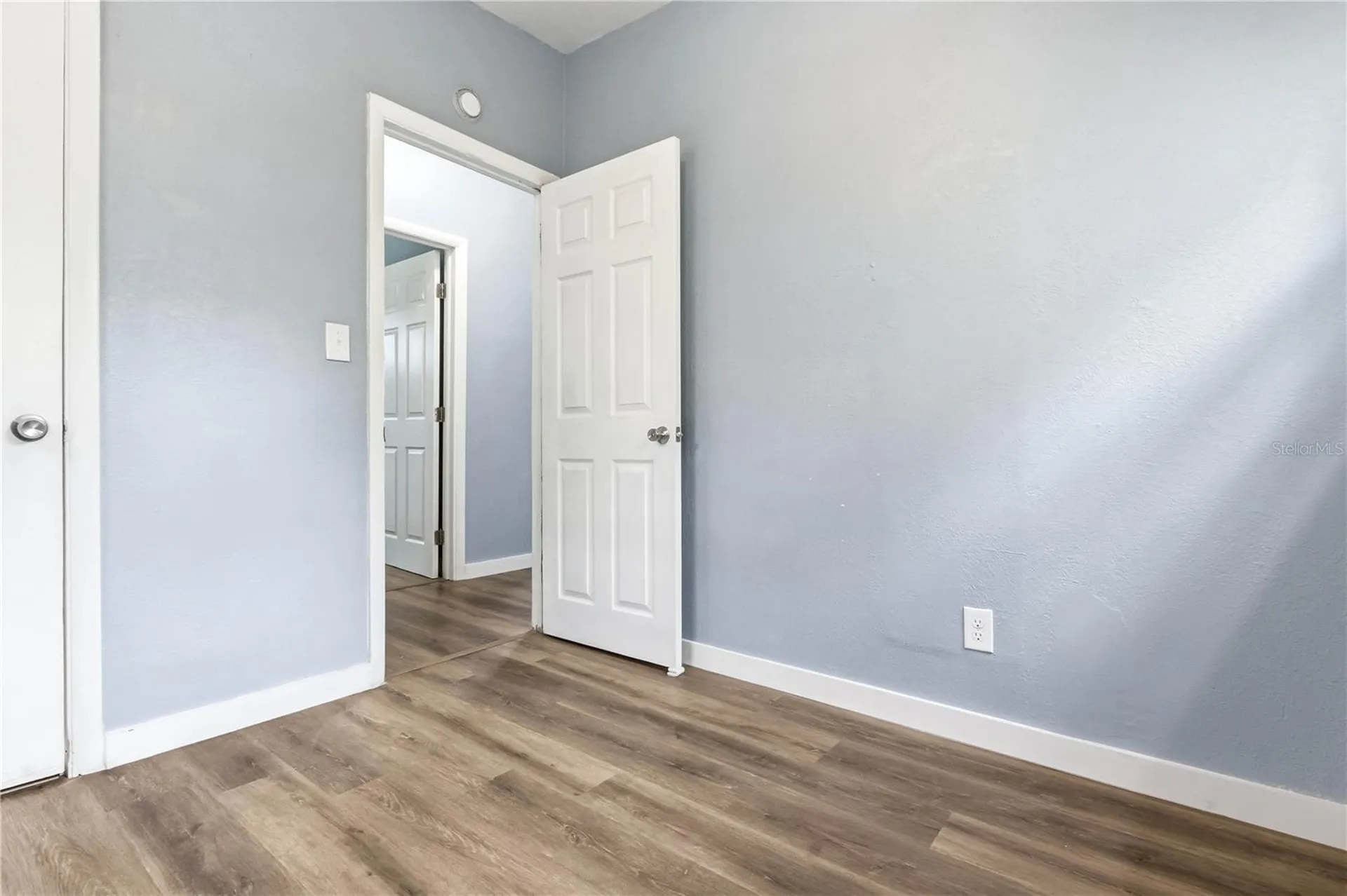3305 Oakley Avenue St Petersburg FL 33712