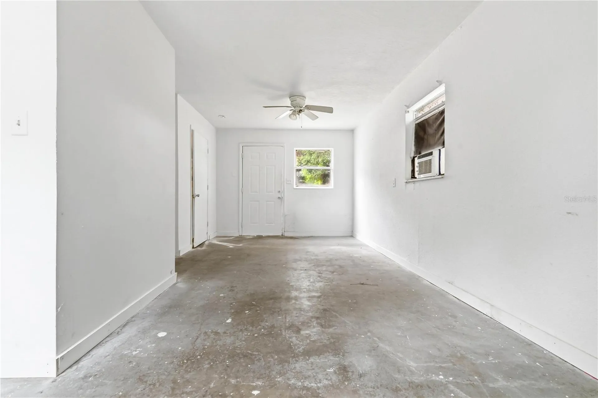 3305 Oakley Avenue St Petersburg FL 33712