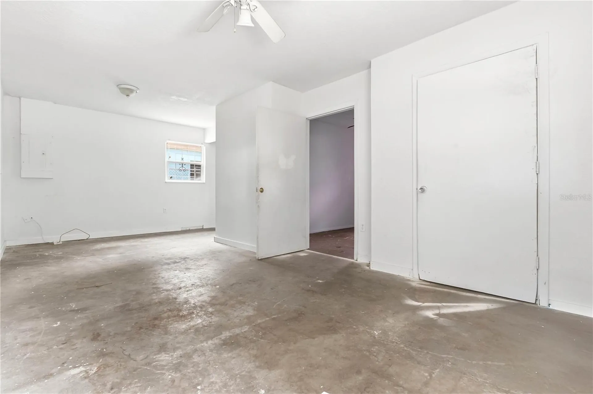 3305 Oakley Avenue St Petersburg FL 33712